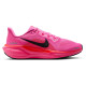 Nike Air Zoom Pegasus 41 W Nike Air Zoom Pegasus 41 W
